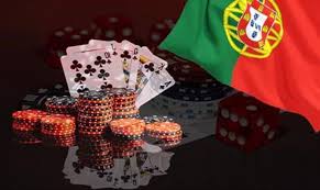 Os Melhores Casinos Online Para Jogar em 2023 2098722987 Os Melhores Casinos Online Para Jogar em 2023 2098722987