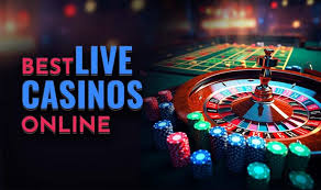 Play Roulette Online in the UK A Comprehensive Guide 2075330394
