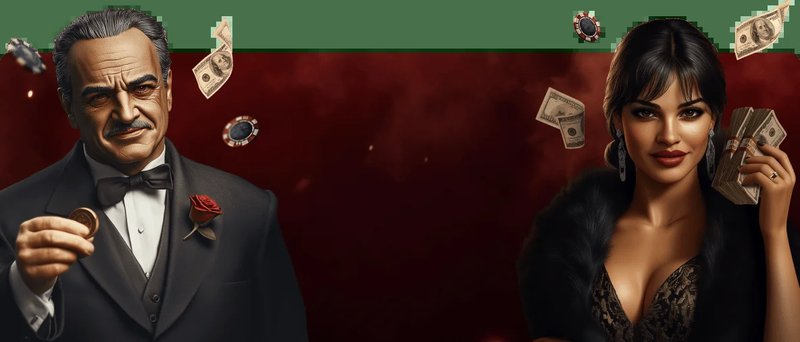 Spinogambino casino bonus in Germany