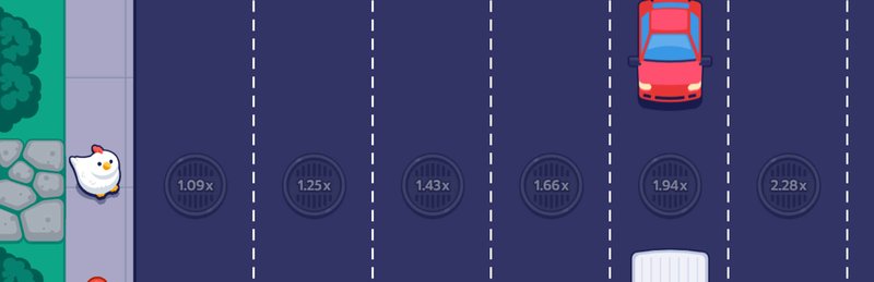 Uncover the Thrills of Mission Uncrossable Casino Games in Canada - overview