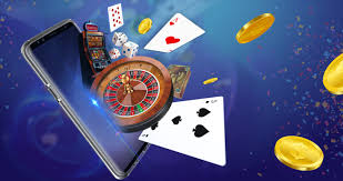 Razed Casino The Ultimate Online Gaming Experience