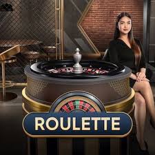 Roulette Casinoer Alt Hvad Du Behov at Vide
