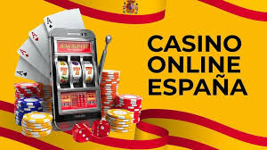 Slots de Pago Frecuente La Guía Definitiva para Ganar Más