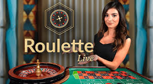 The Allure of Low Limit Roulette A Gambler's Paradise