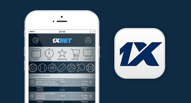 The Evolution and Impact of Betting Markets in the Modern Era