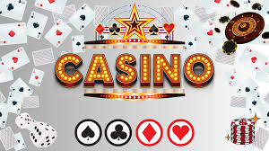 The Rise of Non-UK Licensed Casinos A Comprehensive Guide 1066598706