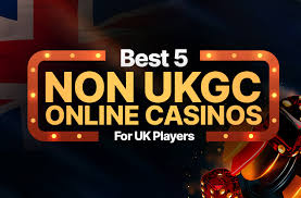 The Rise of Non-UK Licensed Casinos A Comprehensive Guide 1066598706