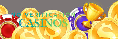 The Rise of Non UKGC Licensed Casinos Understanding the Appeal The Rise of Non UKGC Licensed Casinos Understanding the Appeal