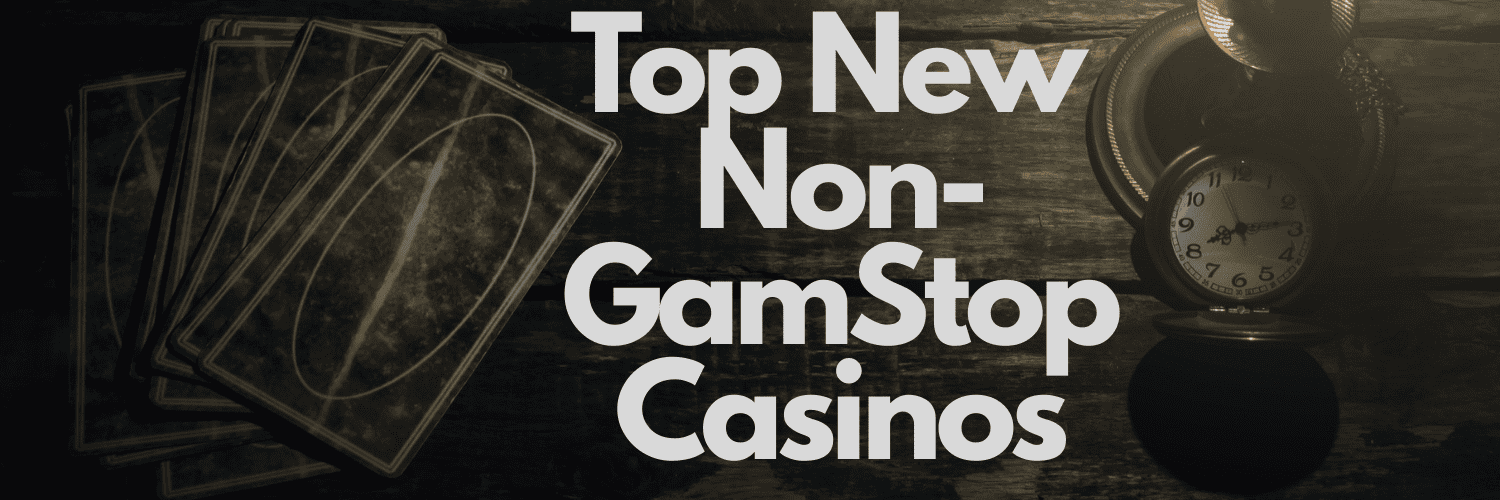 The Rise of UK Online Casinos Not on GamStop