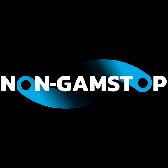 The Rise of UK Online Casinos Not on GamStop