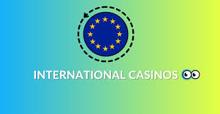 The Rise of Worldwide Online Casinos A Global Gaming Phenomenon 1031807378 The Rise of Worldwide Online Casinos A Global Gaming Phenomenon 1031807378