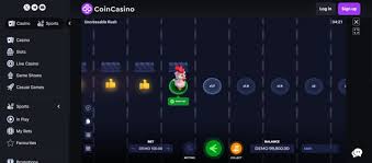 The Thrill of Casinos Exploring the World of Gambling and Entertainment