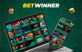 The Ultimate Guide to 1xBet Live Betting Experience
