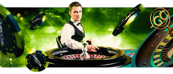 The Ultimate Guide to High Stakes Roulette Sites The Ultimate Guide to High Stakes Roulette Sites