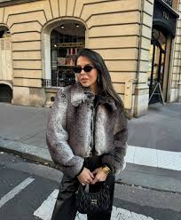 Ткани из Турции уникальные текстуры и традиции Ткани из Турции уникальные текстуры и традиции