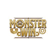 Todo lo que necesitas saber sobre MonsterWin Casino España 871059441