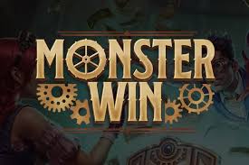 Todo lo que necesitas saber sobre MonsterWin Casino España 871059441