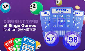 Top Bingo Sites Not Blocked by GamStop Top Bingo Sites Not Blocked by GamStop