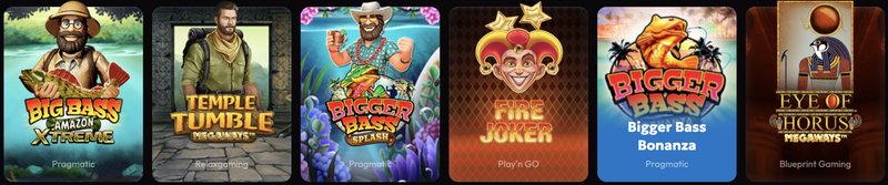 Découvrez les Meilleures Promotions et Codes de Bonus de Madcasino en France