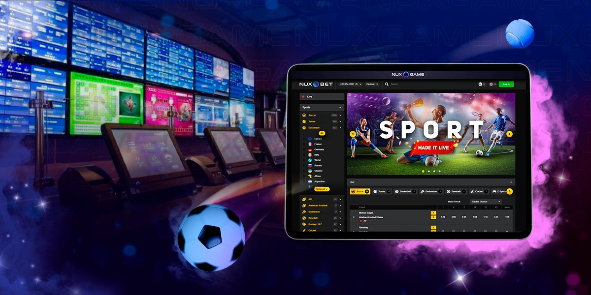 Top Non-UK Betting Sites for Enthusiasts