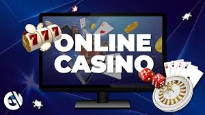 Top Non-UK Casinos You Should Know About Top Non-UK Casinos You Should Know About