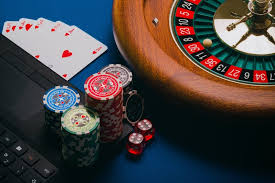 Top Roulette Casinoer Din Guide til de Bedste Spiloplevelser