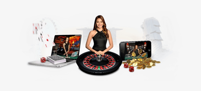 Top Roulette Sites in the UK A Complete Guide 2120668769 Top Roulette Sites in the UK A Complete Guide 2120668769