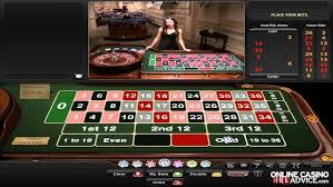 Top Roulette Sites in the UK A Complete Guide 2120668769 Top Roulette Sites in the UK A Complete Guide 2120668769