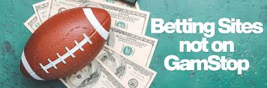 Top Sportsbooks Not on GamStop Your Ultimate Betting Guide 903191956