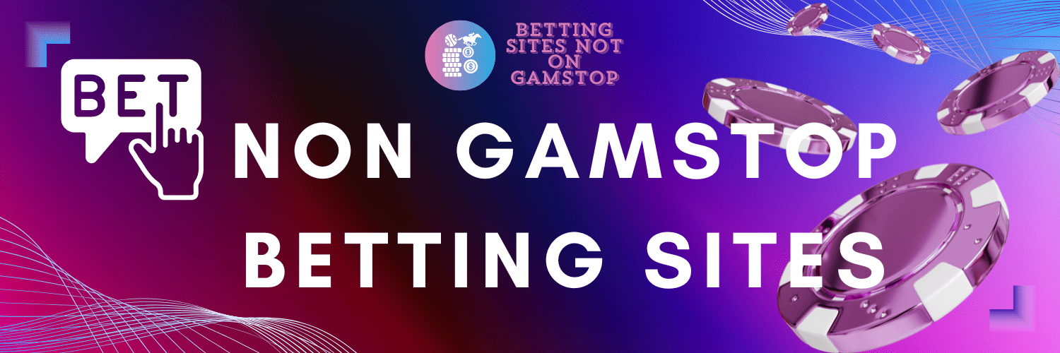 Top Sportsbooks Not on GamStop Your Ultimate Betting Guide 903191956