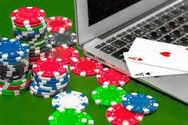 Torneos de Baccarat Una Experiencia Única en los Casinos