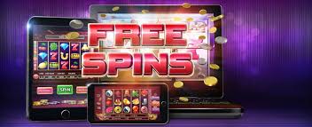 Udenlandske Casino Sider En Guide til Online Spil 606389566