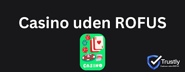 Udenlandske Casinoer for Danske Spillere – En Guide til Spiloplevelser