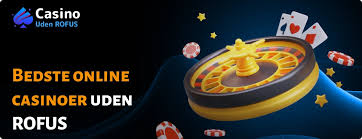 Udenlandske Casinoer for Danskere Alt Du Behøver At Vide 1474469784 Udenlandske Casinoer for Danskere Alt Du Behøver At Vide 1474469784