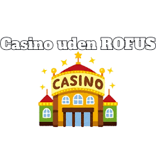Udenlandske Casinoer for Danskere Alt Du Behøver At Vide 1474469784 Udenlandske Casinoer for Danskere Alt Du Behøver At Vide 1474469784