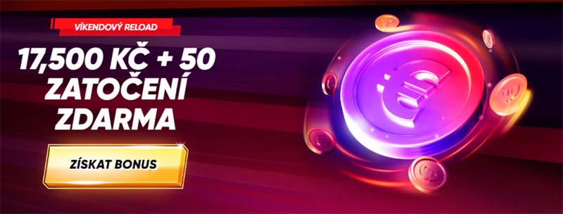 Quickwin cz - Jak se registrovat na QuickWin bez potíží