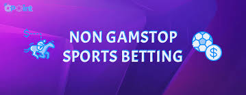 Understanding Non GamStop Bookmakers A Comprehensive Guide 953008128