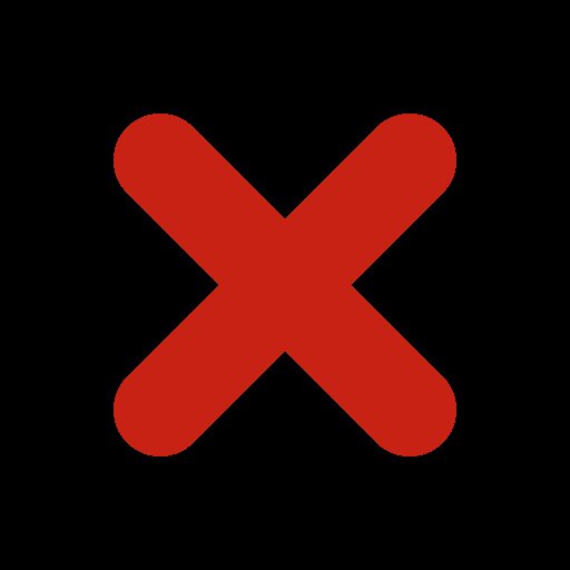 UK Players Can Now Enjoy Virtual Ice Fishing at Online Casinos, ice fishing game online