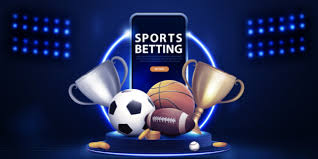 Unleashing the World of Betting A Deep Dive into 1xBet