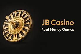 Unlocking the Excitement A Comprehensive Guide to JB Casino Bonus 1914566222