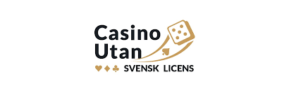 Utforska 5 Euro Insättningscasinon