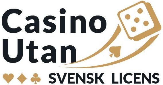 Utländska Casinon med Snabb Utbetalning En Omfattande Guide
