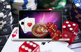 Visa Casinoer Din Guide til Sikker Online Spil -1931909918
