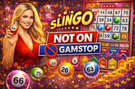 Why Choose Online Bingo Not Registered With GamStop