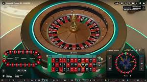 Winning Strategies Online Roulette for Real Money