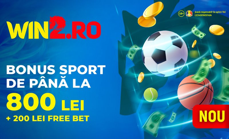 Winrolla auszahlung - Winrolla Deutschland: Informationen über Boni, Spielen und Auszahlungen