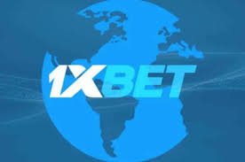 1xbet Khmer Betting The Ultimate Guide to Online Gambling