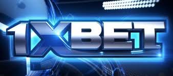 1xbet TN Official Site Everything You Need to Know