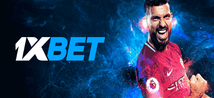 1xbet TN Official Site Everything You Need to Know