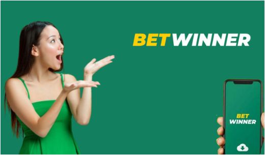 BetWinner Online Sportsbook Your Ultimate Betting Destination 2005671472 BetWinner Online Sportsbook Your Ultimate Betting Destination 2005671472